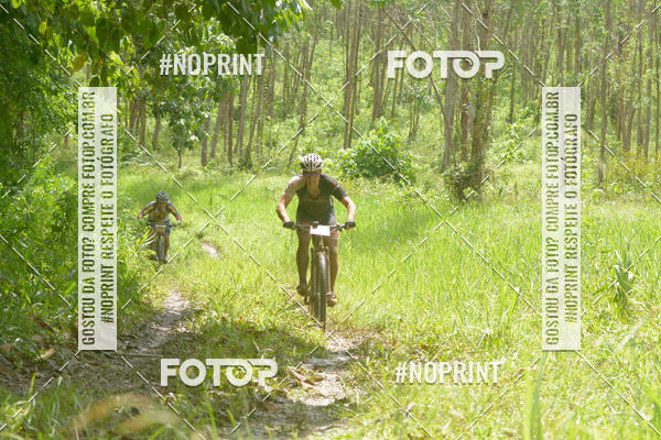 Buy your photos of the event	 KMTB Kailash Mountain Bike 2018 on Fotop