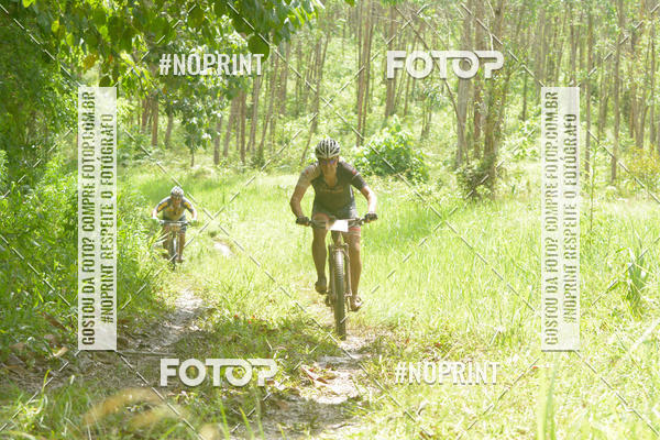 Buy your photos of the event	 KMTB Kailash Mountain Bike 2018 on Fotop