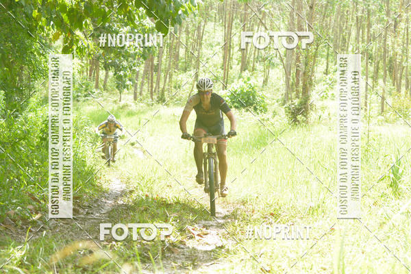 Buy your photos of the event	 KMTB Kailash Mountain Bike 2018 on Fotop