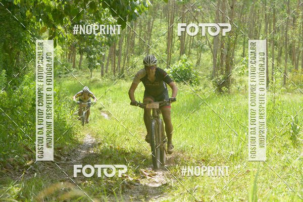 Buy your photos of the event	 KMTB Kailash Mountain Bike 2018 on Fotop