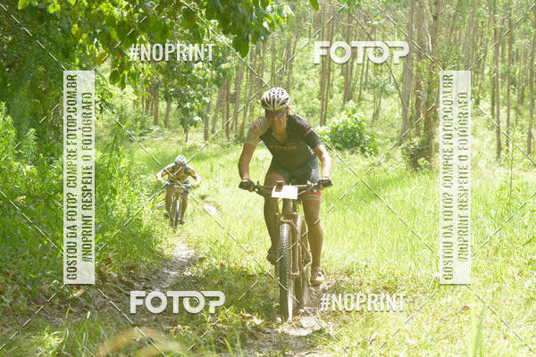 Buy your photos of the event	 KMTB Kailash Mountain Bike 2018 on Fotop