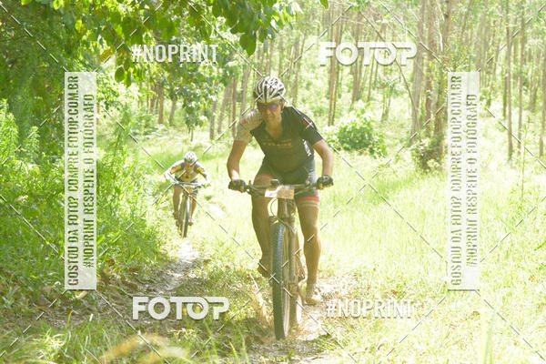 Buy your photos of the event	 KMTB Kailash Mountain Bike 2018 on Fotop