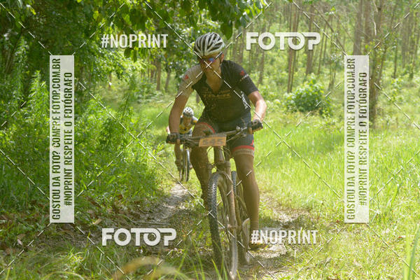 Buy your photos of the event	 KMTB Kailash Mountain Bike 2018 on Fotop