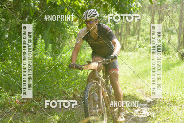 Buy your photos of the event	 KMTB Kailash Mountain Bike 2018 on Fotop