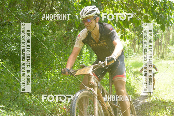 Buy your photos of the event	 KMTB Kailash Mountain Bike 2018 on Fotop