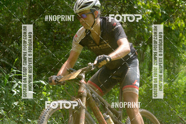 Buy your photos of the event	 KMTB Kailash Mountain Bike 2018 on Fotop