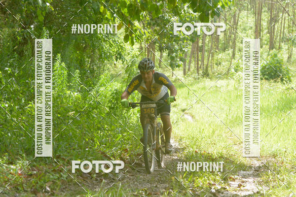 Buy your photos of the event	 KMTB Kailash Mountain Bike 2018 on Fotop