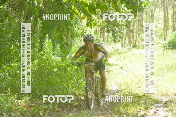 Buy your photos of the event	 KMTB Kailash Mountain Bike 2018 on Fotop