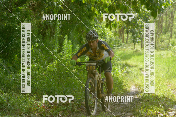 Buy your photos of the event	 KMTB Kailash Mountain Bike 2018 on Fotop
