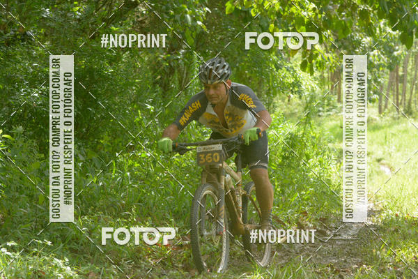 Buy your photos of the event	 KMTB Kailash Mountain Bike 2018 on Fotop