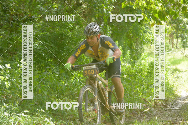 Buy your photos of the event	 KMTB Kailash Mountain Bike 2018 on Fotop