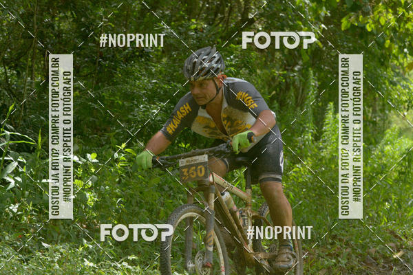 Buy your photos of the event	 KMTB Kailash Mountain Bike 2018 on Fotop