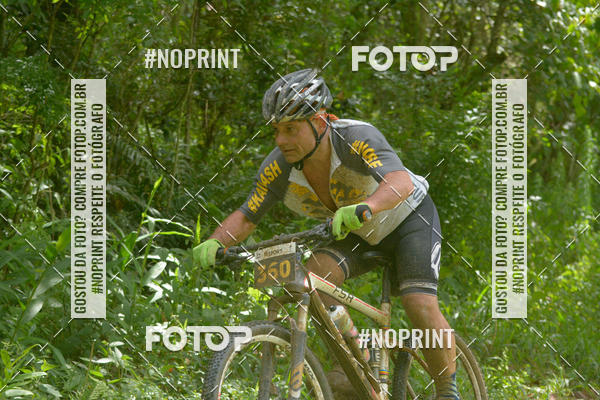 Buy your photos of the event	 KMTB Kailash Mountain Bike 2018 on Fotop