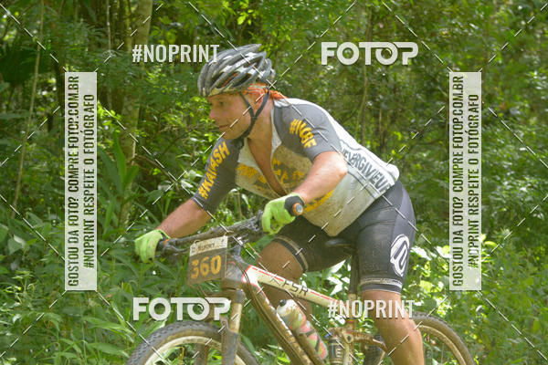 Buy your photos of the event	 KMTB Kailash Mountain Bike 2018 on Fotop