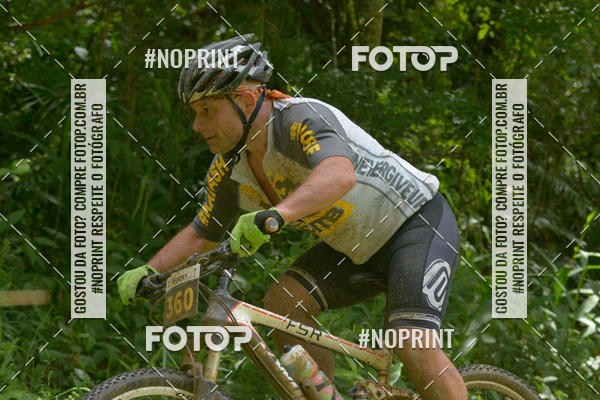 Buy your photos of the event	 KMTB Kailash Mountain Bike 2018 on Fotop