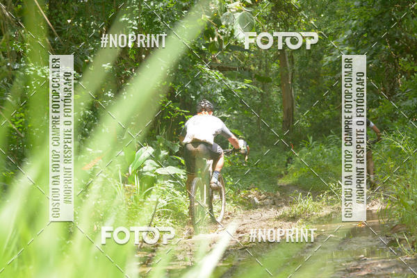 Buy your photos of the event	 KMTB Kailash Mountain Bike 2018 on Fotop