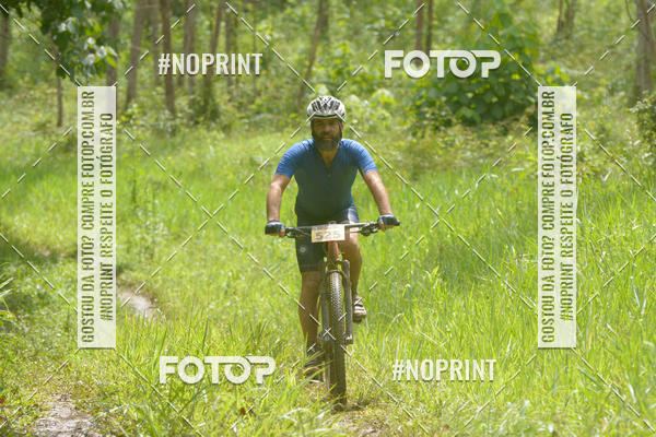 Buy your photos of the event	 KMTB Kailash Mountain Bike 2018 on Fotop
