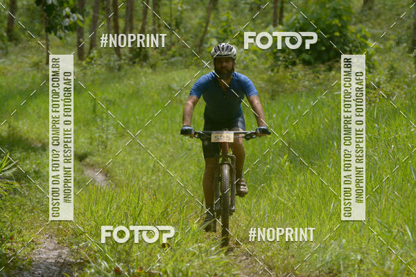 Buy your photos of the event	 KMTB Kailash Mountain Bike 2018 on Fotop