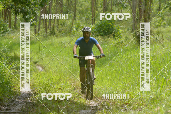 Buy your photos of the event	 KMTB Kailash Mountain Bike 2018 on Fotop