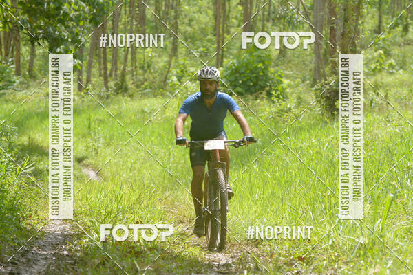 Buy your photos of the event	 KMTB Kailash Mountain Bike 2018 on Fotop