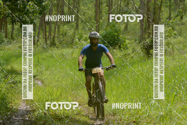 Buy your photos of the event	 KMTB Kailash Mountain Bike 2018 on Fotop