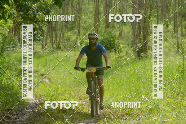 Buy your photos of the event	 KMTB Kailash Mountain Bike 2018 on Fotop