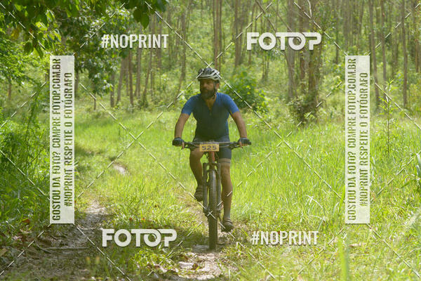 Buy your photos of the event	 KMTB Kailash Mountain Bike 2018 on Fotop