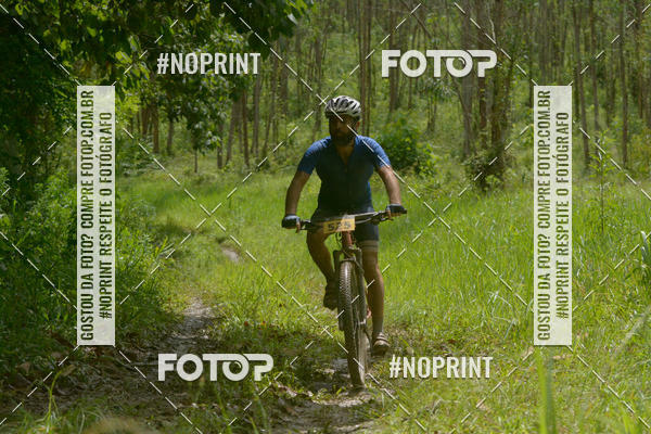Buy your photos of the event	 KMTB Kailash Mountain Bike 2018 on Fotop