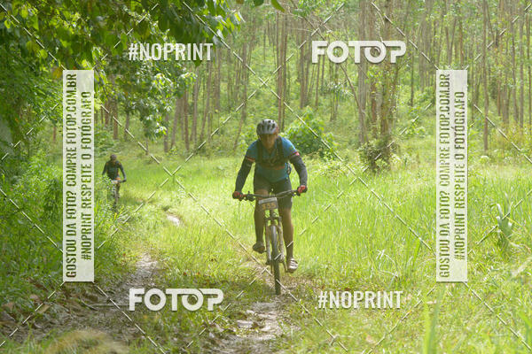 Buy your photos of the event	 KMTB Kailash Mountain Bike 2018 on Fotop