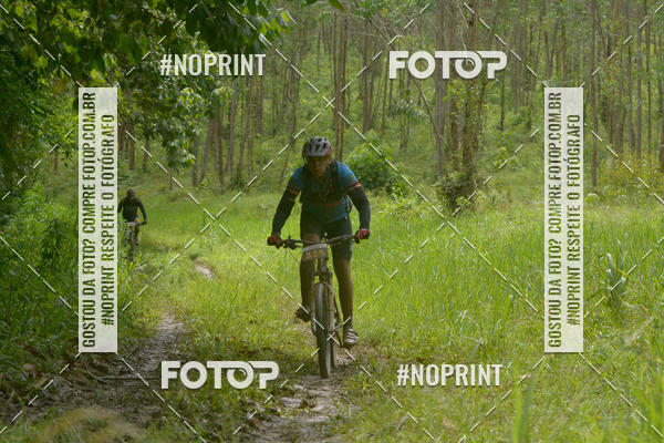 Buy your photos of the event	 KMTB Kailash Mountain Bike 2018 on Fotop