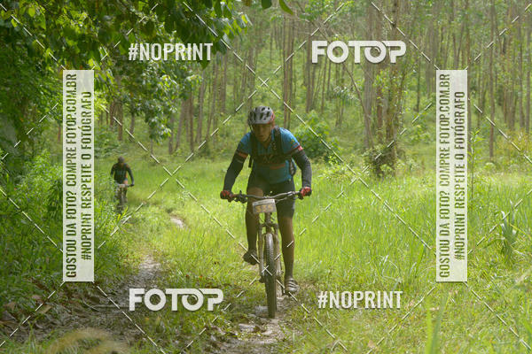 Buy your photos of the event	 KMTB Kailash Mountain Bike 2018 on Fotop