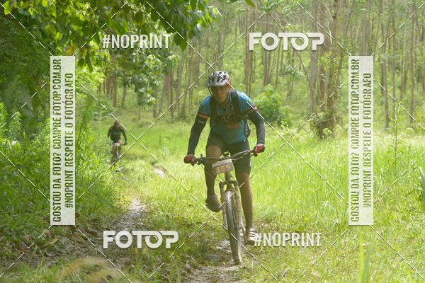 Buy your photos of the event	 KMTB Kailash Mountain Bike 2018 on Fotop