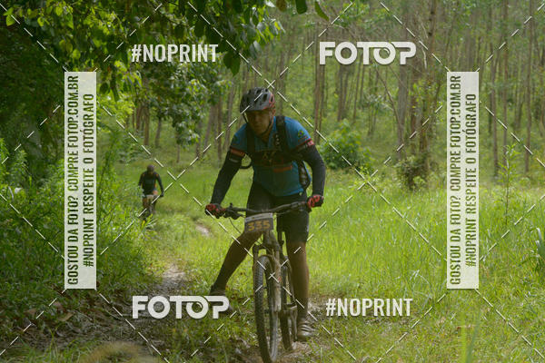 Buy your photos of the event	 KMTB Kailash Mountain Bike 2018 on Fotop