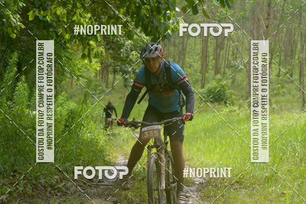 Buy your photos of the event	 KMTB Kailash Mountain Bike 2018 on Fotop