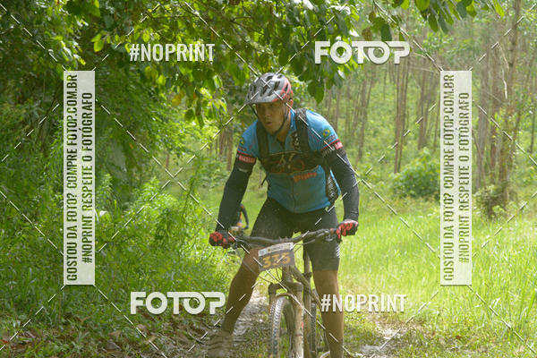 Buy your photos of the event	 KMTB Kailash Mountain Bike 2018 on Fotop