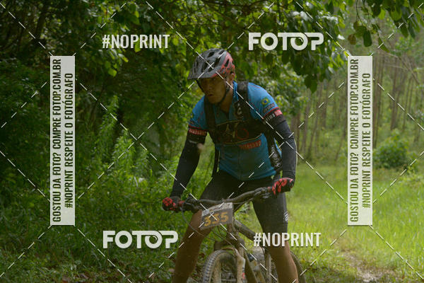 Buy your photos of the event	 KMTB Kailash Mountain Bike 2018 on Fotop