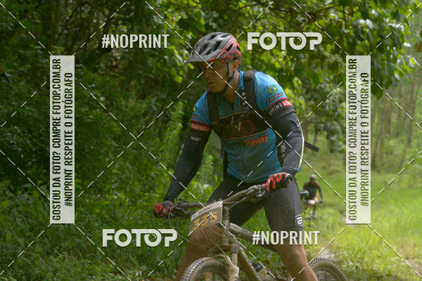 Buy your photos of the event	 KMTB Kailash Mountain Bike 2018 on Fotop