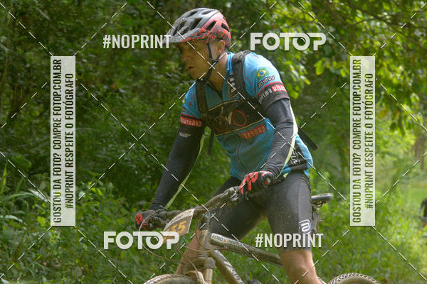 Buy your photos of the event	 KMTB Kailash Mountain Bike 2018 on Fotop