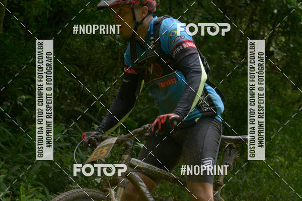 Buy your photos of the event	 KMTB Kailash Mountain Bike 2018 on Fotop