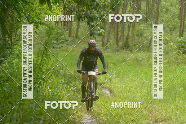 Buy your photos of the event	 KMTB Kailash Mountain Bike 2018 on Fotop