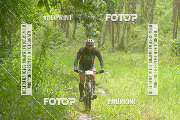 Buy your photos of the event	 KMTB Kailash Mountain Bike 2018 on Fotop