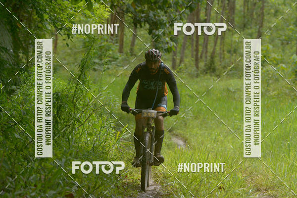 Buy your photos of the event	 KMTB Kailash Mountain Bike 2018 on Fotop