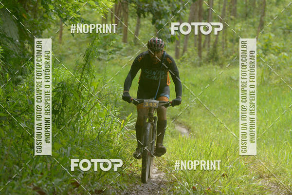 Buy your photos of the event	 KMTB Kailash Mountain Bike 2018 on Fotop
