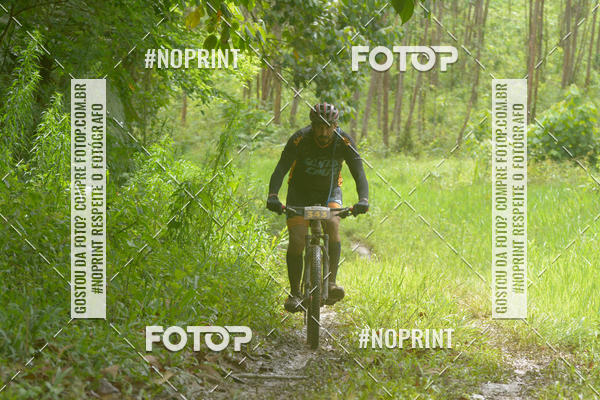 Buy your photos of the event	 KMTB Kailash Mountain Bike 2018 on Fotop