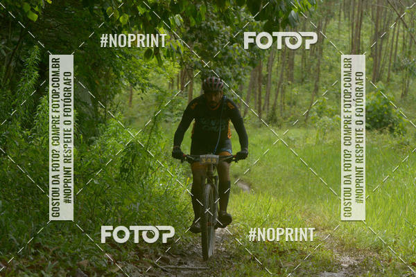 Buy your photos of the event	 KMTB Kailash Mountain Bike 2018 on Fotop