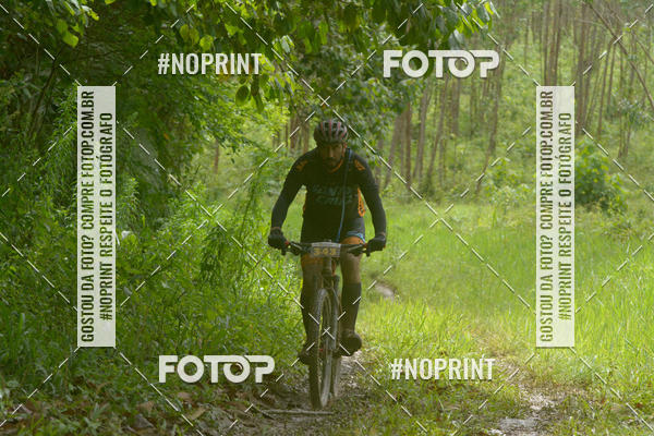 Buy your photos of the event	 KMTB Kailash Mountain Bike 2018 on Fotop