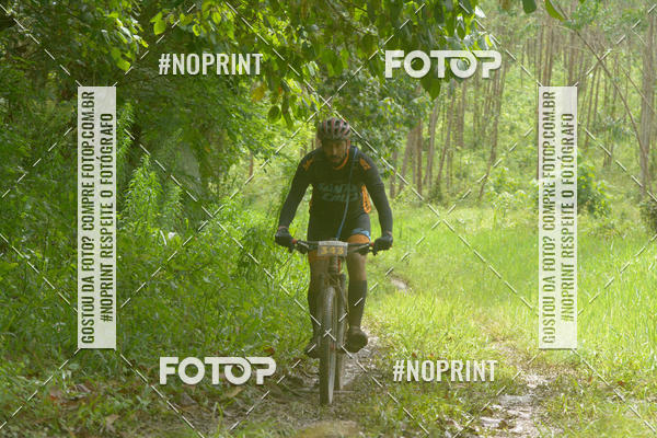 Buy your photos of the event	 KMTB Kailash Mountain Bike 2018 on Fotop