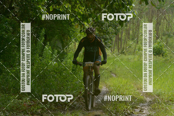 Buy your photos of the event	 KMTB Kailash Mountain Bike 2018 on Fotop