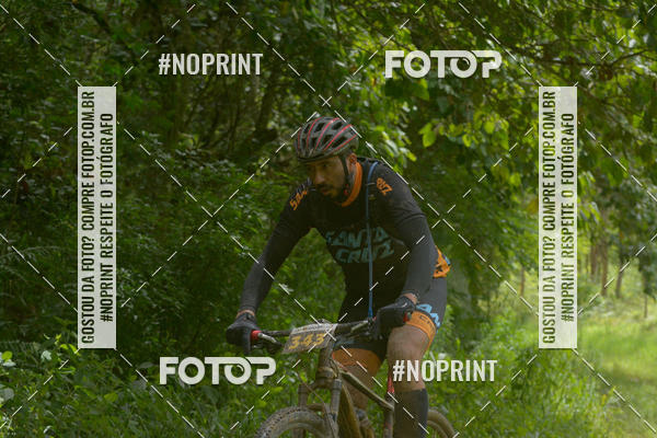 Buy your photos of the event	 KMTB Kailash Mountain Bike 2018 on Fotop