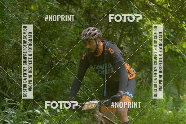 Buy your photos of the event	 KMTB Kailash Mountain Bike 2018 on Fotop